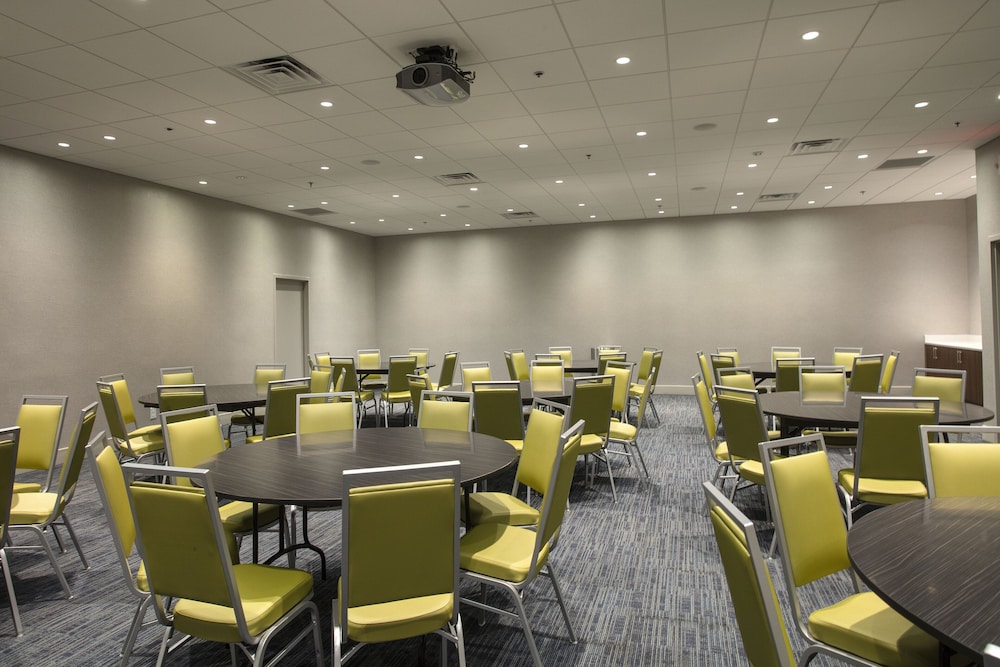 Holiday Inn Express Athens by IHG - photo 48