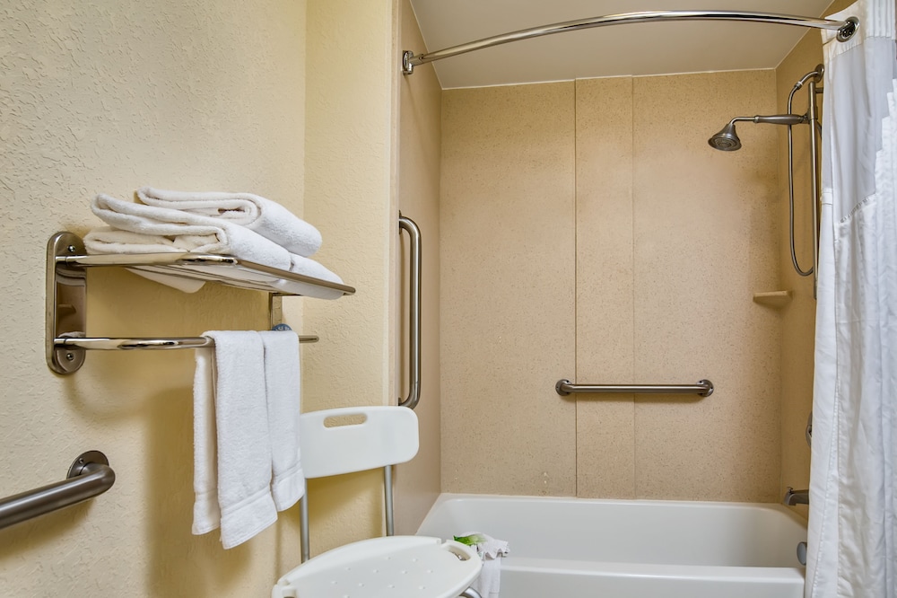 Holiday Inn Express Hotel & Suites Orlando Apopka by IHG - photo 24