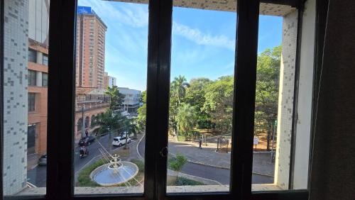 Tagua Hospedaje — Asuncion — photo 5