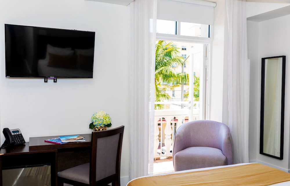 Casa Boutique Hotel - photo 13