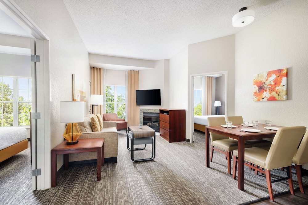 Homewood Suites by Hilton Dallas DFW Airport N Grapevine - photo 14