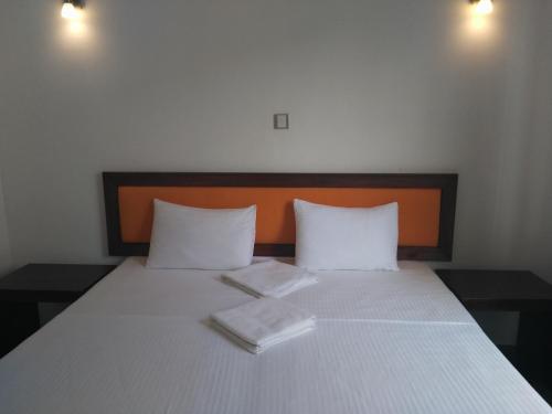 West Inn Colombo — Colombo — photo 3