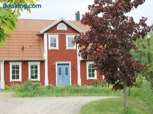 Rocklösa Gård — hotel in Gnesta