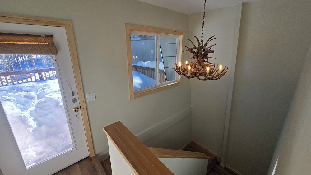 Cinnamon Bear Inn - photo 48