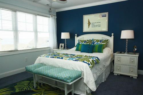 Nexta C by Oak Island Accommodations - photo 24