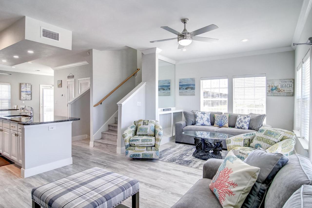 Pathway 14838 in Corpus Christi, United States