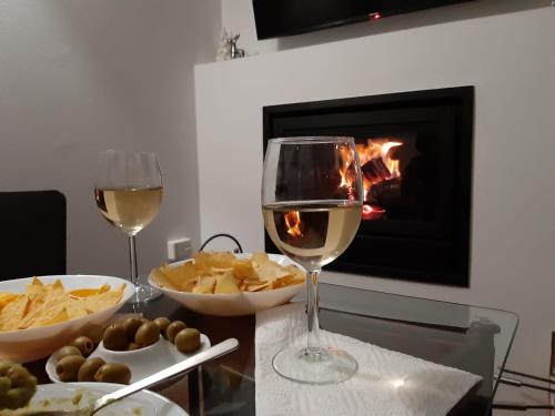 Ledro Lake Suites — Pieve Di Ledro — photo 5