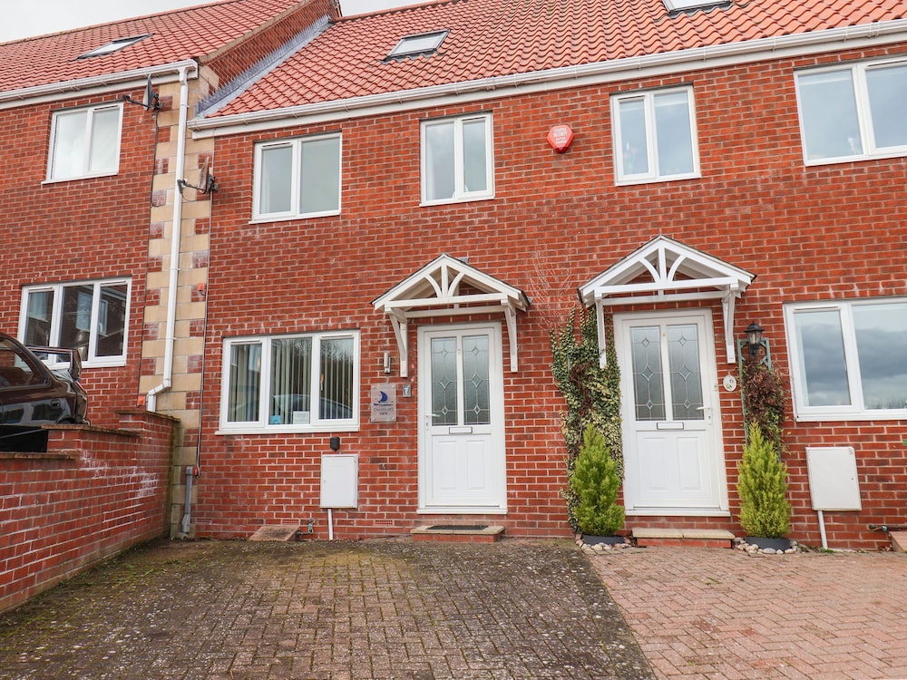 Chandler’s View in Whitby, United Kingdom