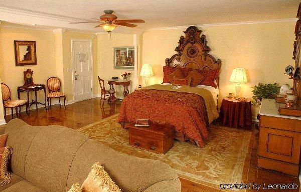 The Brentwood - photo 6