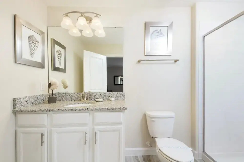 Championsgate Resort Platinum G16 Holiday Home - photo 6