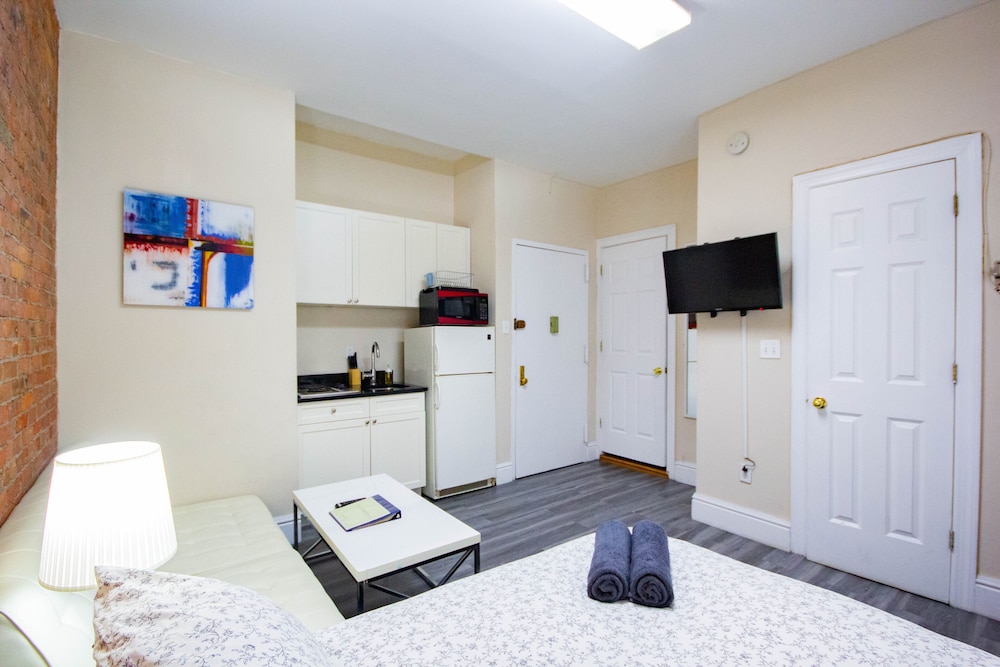 Studio Plus - photo 49
