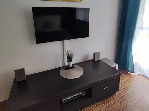 Apartament 88 — 4-Star Luxury Hotel in Krakow, Poland