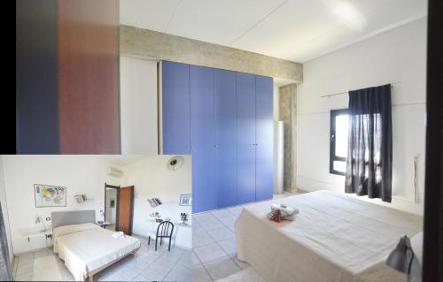 Casa Vacanza Viale Arbatax — 4-Star Luxury Hotel in Tortoli, Italy