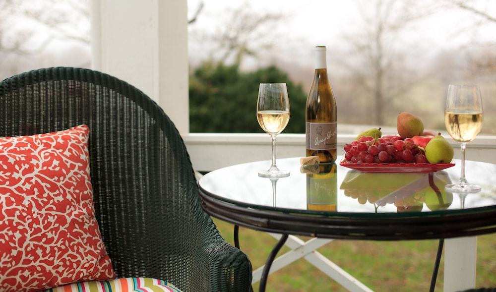 The Estate at Meander - photo 43