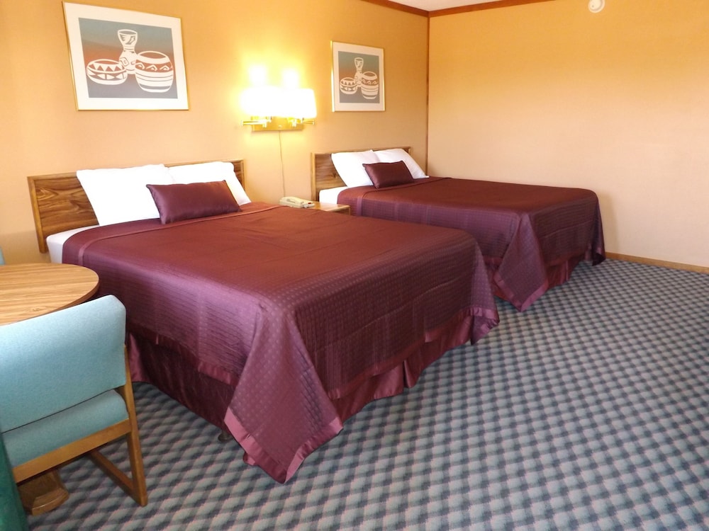 Tristar Inn Xpress - photo 14