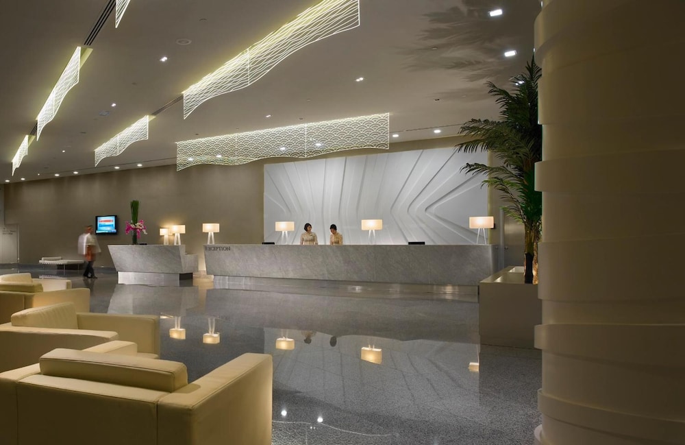 Premiere Hotel Klang — Klang — photo 5