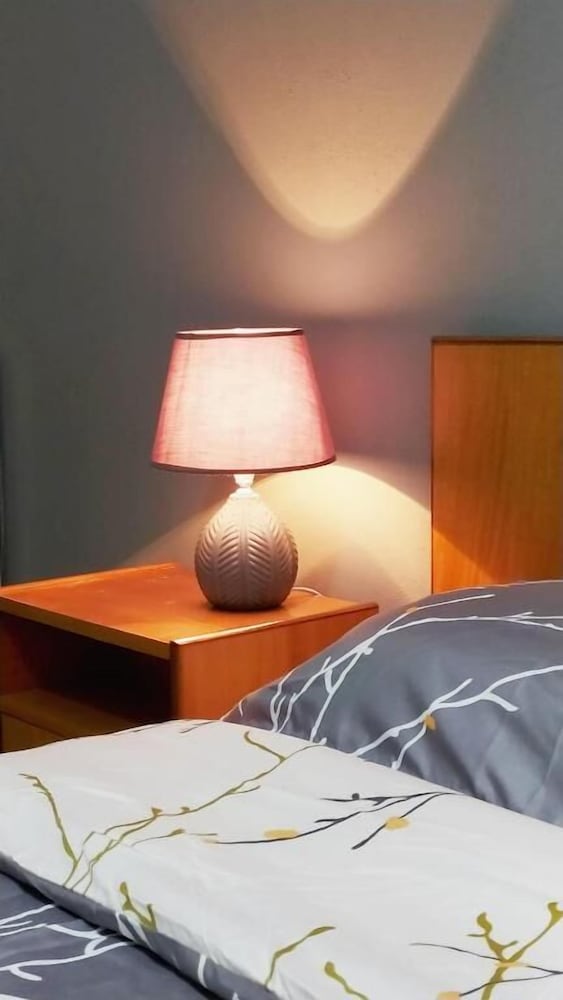 Rifugio Bellavista pet-friendly hotel Cataeggio
