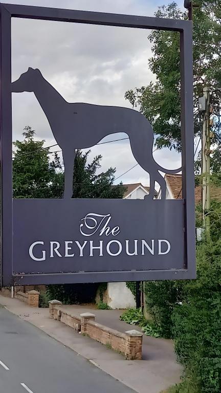 The Greyhound Wigginton — Tring — photo 4