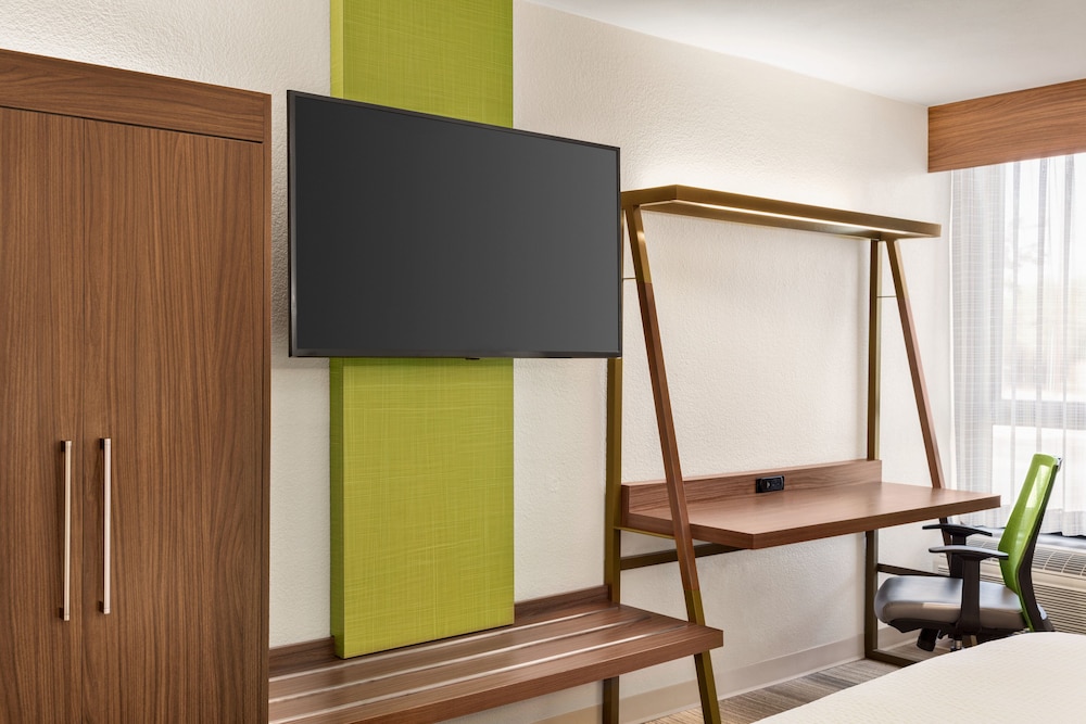 Holiday Inn Express San Antonio Airport by IHG - photo 12
