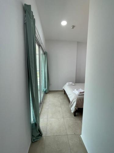 Near Metro Beautiful Modern 2 Bedroom Apt — Dubai — photo 5