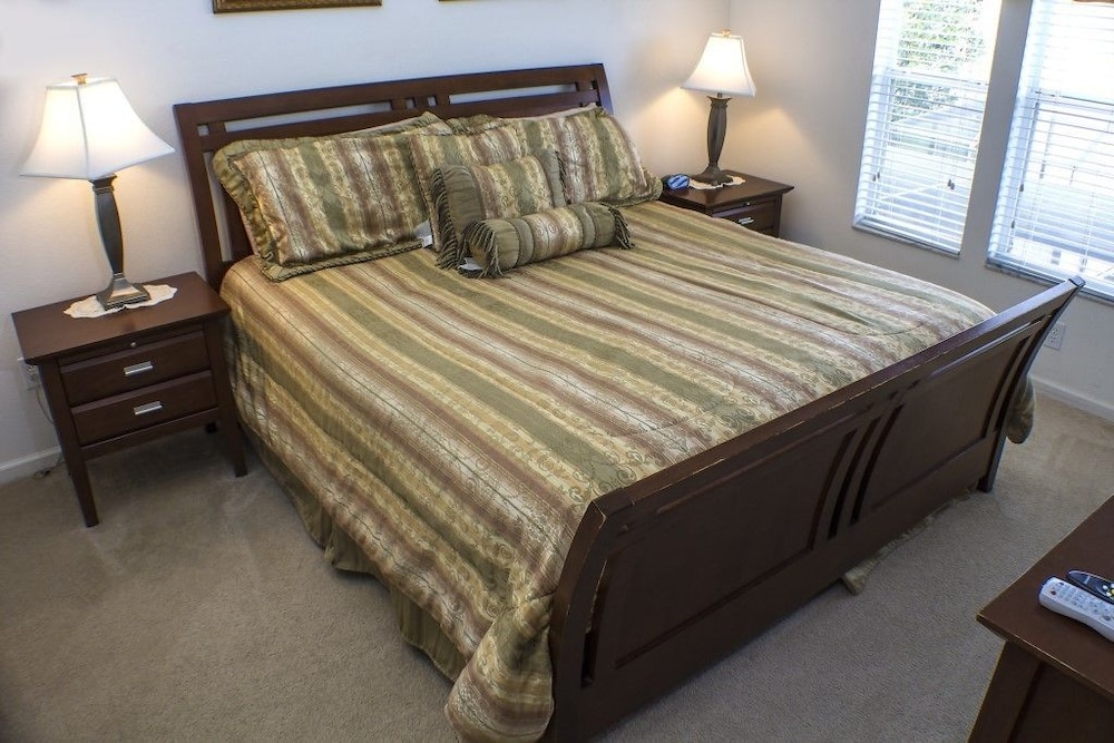 Ip64049 Windsor Palms Resort 3 Bed 3 Baths Townhome - photo 4