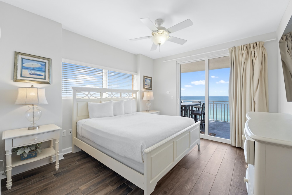 Splash Beach Resort by Panhandle Getaways - photo 184