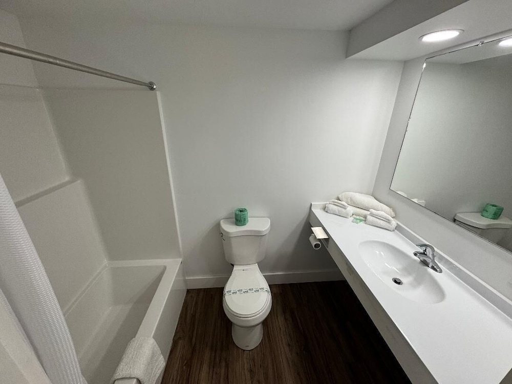 Studio Motel - photo 60
