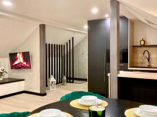 Olivia Relax & Adventure - last minute hotel in Unknown City