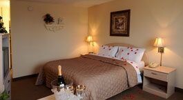 Sterling Hotel Dallas - photo 6