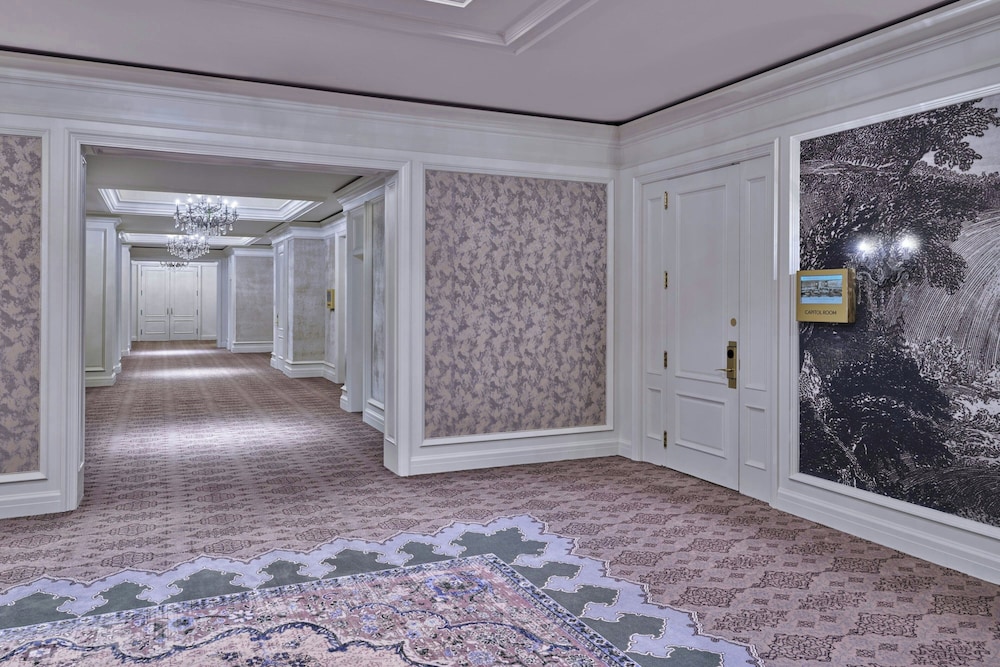 The St. Regis Aspen Resort - photo 177