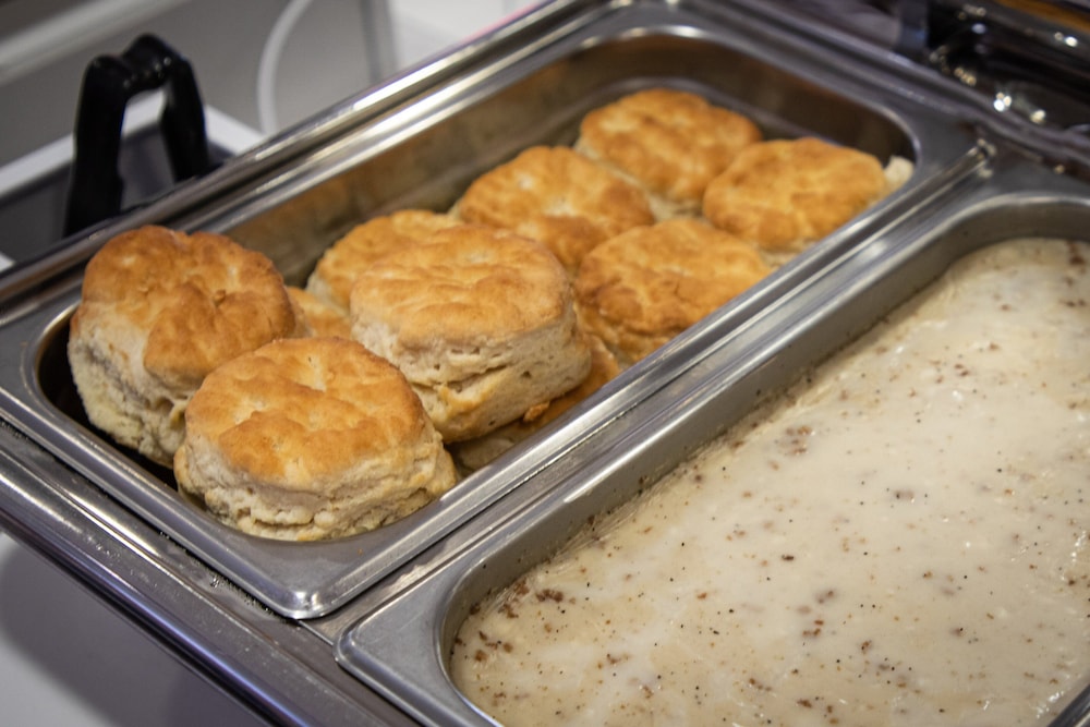Holiday Inn Express San Antonio Airport by IHG - photo 34
