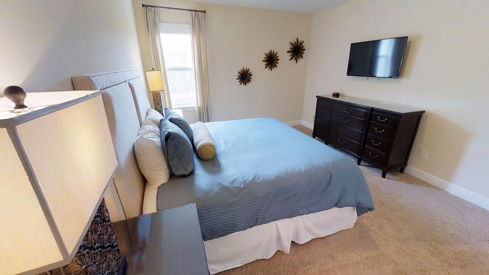 Encore Resort at Reunion 7651 - photo 24