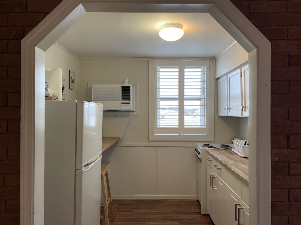 Vineyard Harbor Motel Private Beach - photo 125