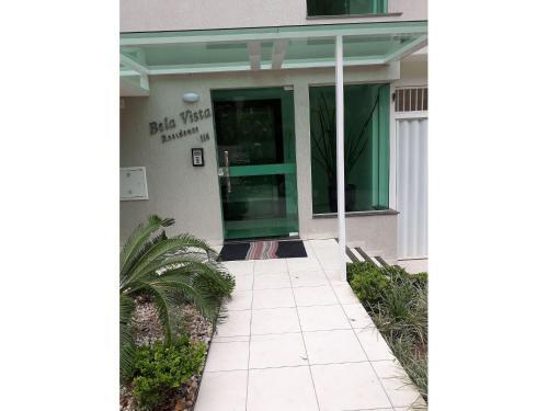 Bela Vista Bombinhas SC