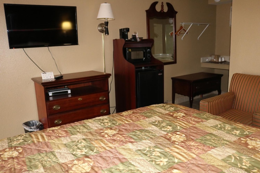 Battlefield Inn Springfield - photo 26