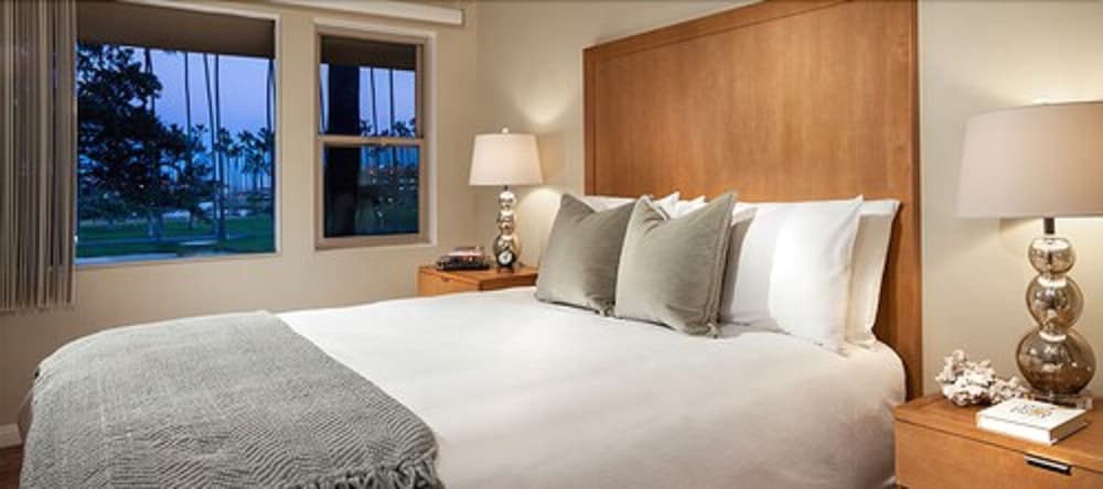 La Jolla Riviera Inn - photo 5