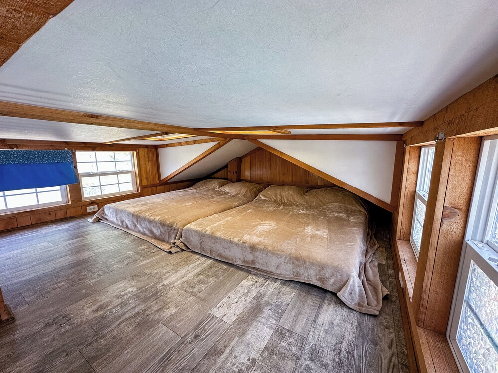 Navarre Beach Camping Resort - photo 39