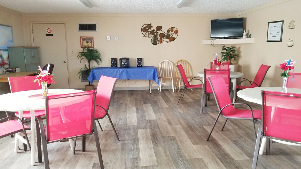 Redington Surf Resort - photo 112