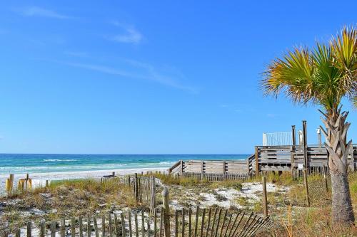 Beachside II 4374 - photo 47