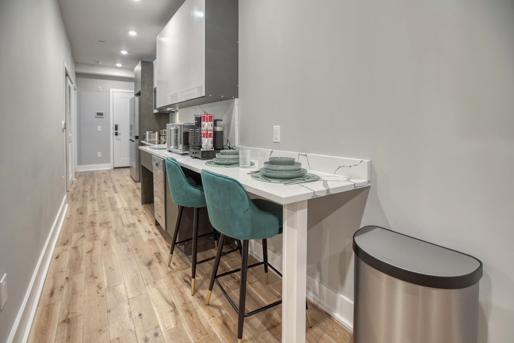 One Sky Loft - photo 39