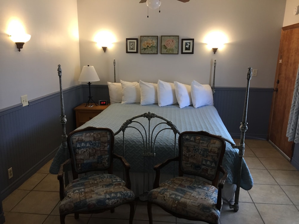 Seacrest Inn - photo 60