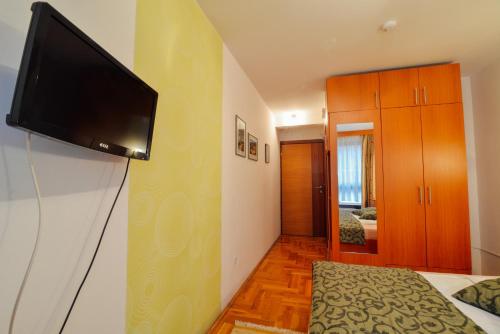 Hotel Mod — Sarajevo — photo 4