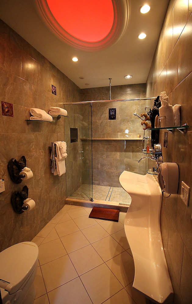 Adventure Suites - photo 107