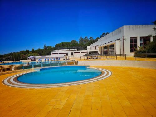 M a p p i — Alpiarca — photo 2