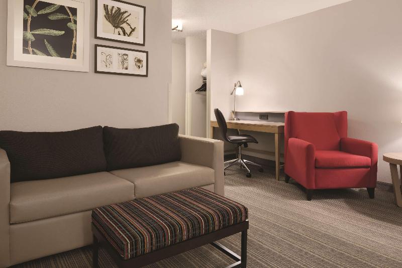 Country Inn & Suites by Radisson Grand Rapids MN - photo 26