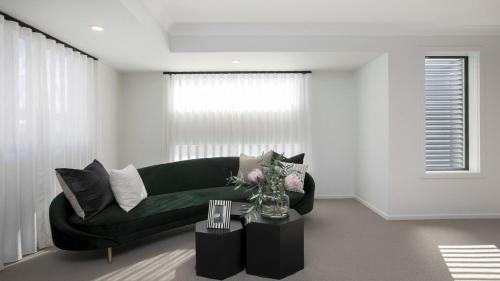 Lux Beach House at Merewether — Merewether — photo 5