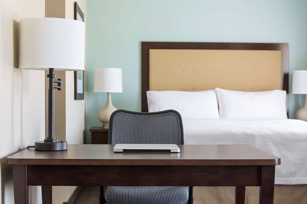 Homewood Suites By Hilton San Bernardino - photo 10