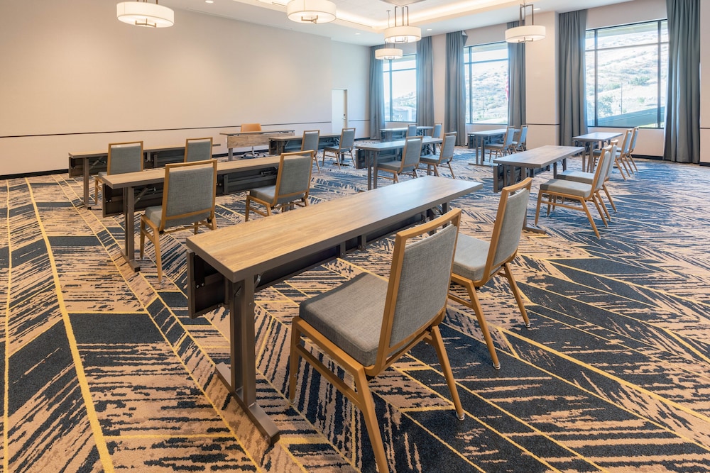 TownePlace Suites by Marriott Agoura Hills - photo 61