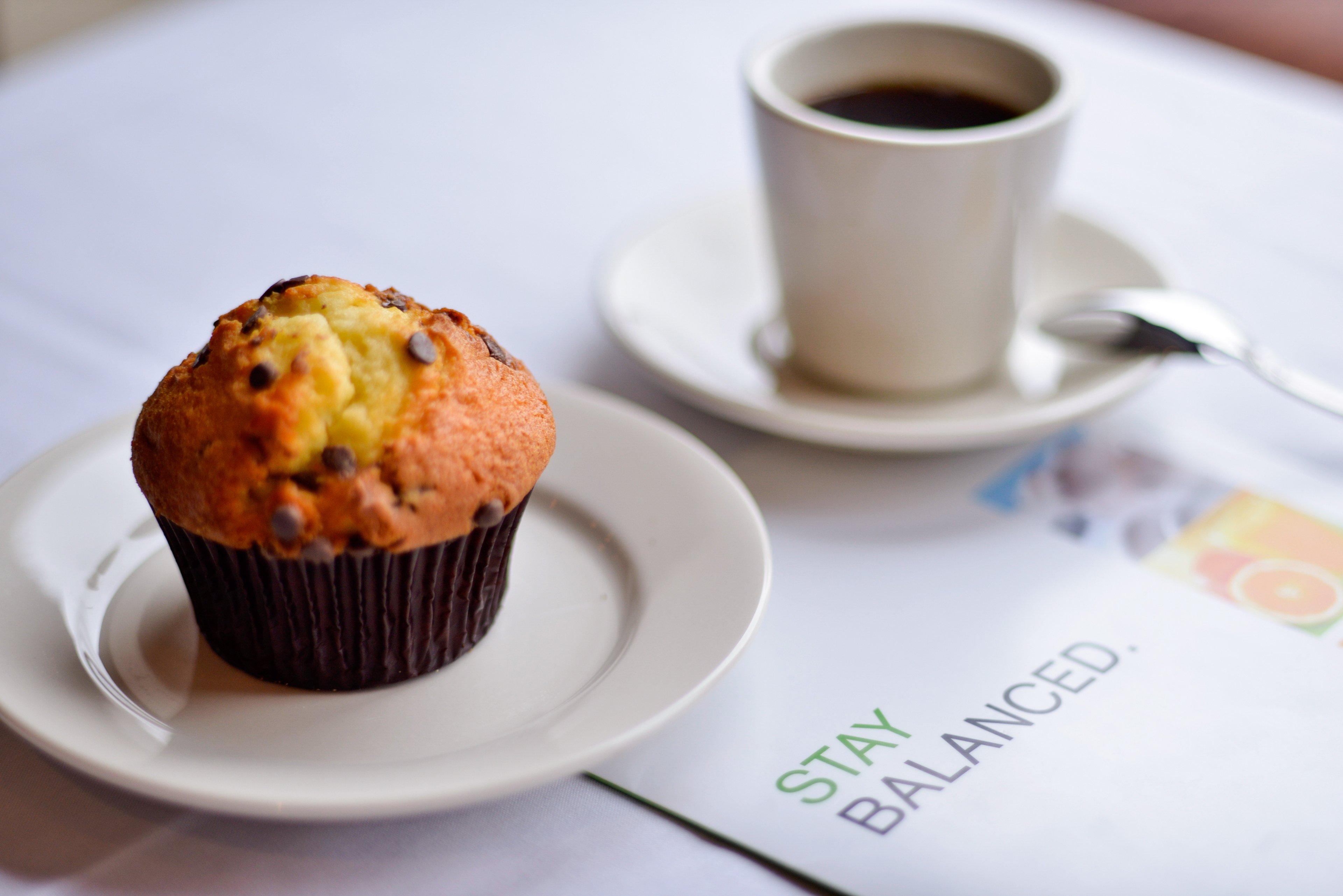 Holiday Inn New York JFK Airport Area - photo 43