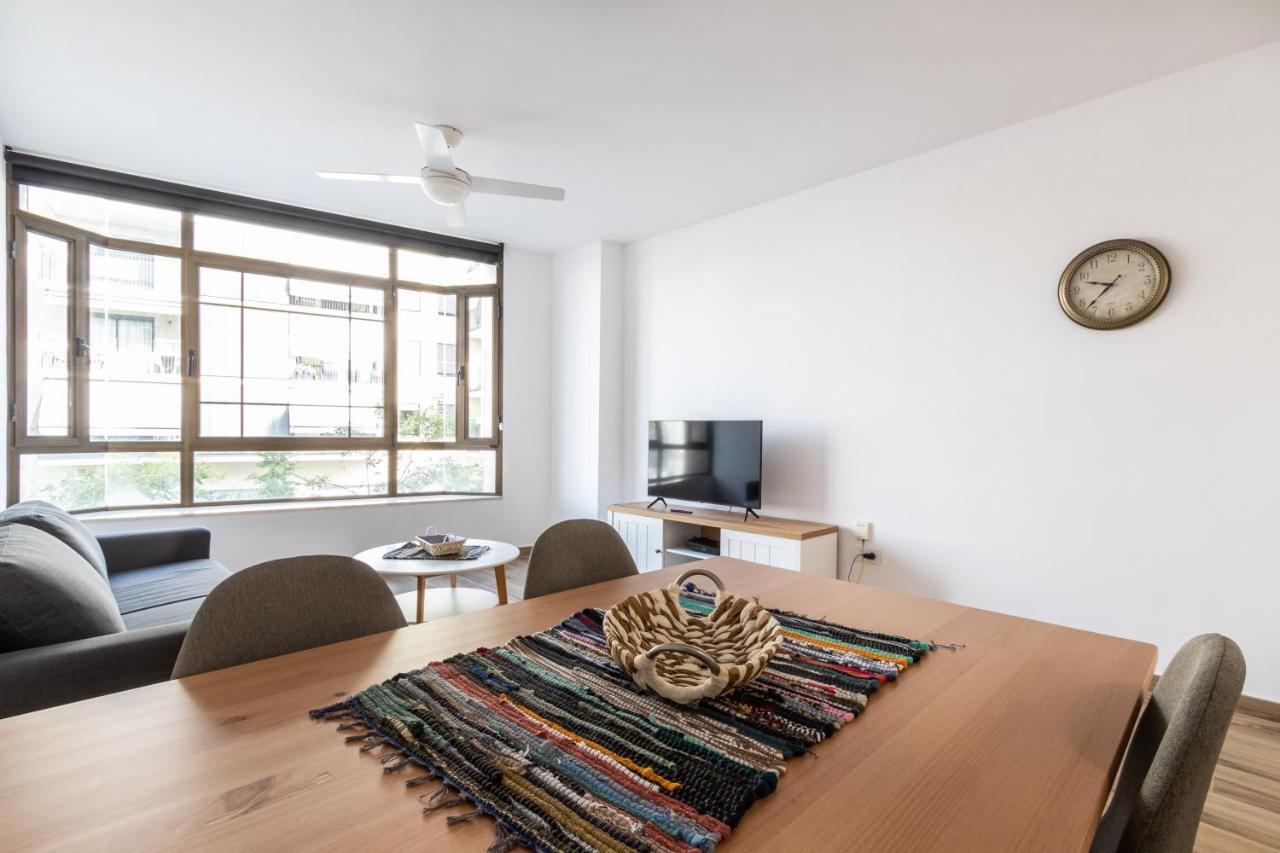 Papa Pius - carbon neutral hotel in Sabadell
